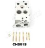 JAPANPARTS XX-CH001S Cylinder Head